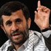 Ahmadinejad Congratulates Shallah over Gaza Victory: 