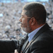 Mursi’s Decree Unchanged, Opposition To Protest