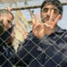 Palestinian Detainees into Mass Hunger Strike Tuesday