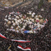 Egypt: Protester Dies, Tahrir Rises against Mursi 