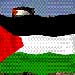 Palestine UN Upgrade: Non-Member State