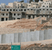 “Israel” Okays 3,000 New Settler Units in Occupied Palestine 
