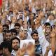 Amnesty International Urges Bahrain to Release 13 Detainees 