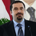 3rd Recording: Hariri in Field, Rebel Battalions Receive Saqr’s Monthly Allowances