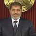 Mursi Calls for Dialogue, Opposition’s Protests Continue 