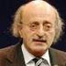 Jumblatt: Elections on Time if No Security Operation Hits Lebanon