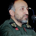 Iranian Army Official: 