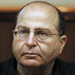 Ya’alon: No Sign Syria May Use Chemical Weapons