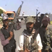 The Independent: US, UK Form Int’l Coalition to Arm Syria Rebels