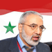 Zoubi: Syria Has No Chemical Weapons