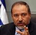 Lieberman: “Heading To ICC, A Palestinian Declaration of War on “Israel”