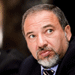 Lieberman Resigns over Fraud