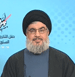Sayyed Nasrallah: Lebanese Government to Form National Group, Dialogue Only Solution in Syria