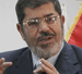 Opposition Protests against Mursi, Refuses Dialogue: Egypt 