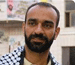 Hunger Striker Issawi, Family Beaten in “Israeli” Court, Sister Arrested