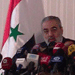 Al-Zoubi: Syria to Overcome Crisis, Russia’s Position Firm 