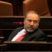 Lieberman May Face Tougher Charges