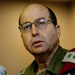 Ya’alon: US Gearing up for Military Intervention in Syria