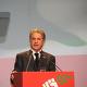 Gemayel: We Did Not Agree with March 14 on Civil Disobedience