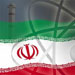 Iran: US Should Adopt Realistic Approach in Nuclear Talks 