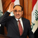 Maliki to Protestors: End Strikes before State Intervention