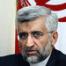 Jalili: Iran to Never Accept US-Imposed Conditions