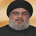Sayyed Nasrallah: Lebanese Government Should Develop Stance on Syrian Crisis 