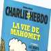 New Defamation for Holy Prophet: French Magazine Publishes Sacrilegious Cartoons