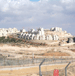 Abbas: Settlement Construction Crosses Red Line