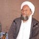 The Independent: Syrian Regime Captures al-Zawahiri’s Brother