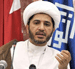 Sheikh Salman: Opposition Sentences Drive Revolution Forward