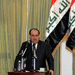 Maliki Warns of Foreign Agendas: Regional Sectarian Tension Affecting Iraq