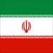 Iran Assures: Syria Will Overcome “Israeli”-made Crisis 