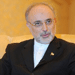 Salehi in Cairo to Discuss Syrian Crisis