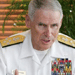 US Commander: Strike on Iran Not to End its N-Program