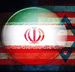Maariv: US Accepts a Nuclear Iran