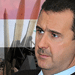 Al-Assad’s Clear Message: Tel Aviv into City of Ashes, Talk of Toppling Regime Farce