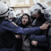 Bahrain: Activist Released, Police Attacks Protesters