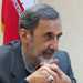 Velayati: Syria Faces Int’l Conspiracy, Iran Supports Its Resistance Role