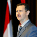 Al-Assad to His Visitors: Confident of State’s Ability to Confront Terrorists