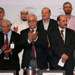 Syria Opposition Divided over Power, Failed to Announce Exile Gov’t