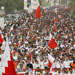 Bahraini Opposition Carefully Welcomes Invite to Dialogue