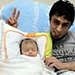 3 Years Jail for A Bahraini Martyr!