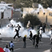 Bahraini Police Attacks Protesters, Arrests Dozens