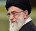 Imam Khamenei Grants Amnesty, Commutes Inmates Sentences 