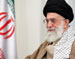 Imam Khamenei Visits, Pays Tribute to Imam Khomeini