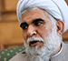 Sheikh Akhtari: Iran Plays Fundamental Role in Islamic Unity