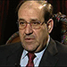 Maliki: Foreign Interference in Syria, Iraq Blatant