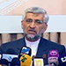 Jalili: 