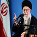 Imam Khamenei Hails Iranians’ Presence in Revolution Anniversary: Enemies Know They Can’t Confront Our Nation